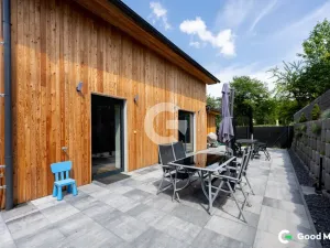 Prodej bytu 3+kk, Králíky, 17. listopadu, 118 m2