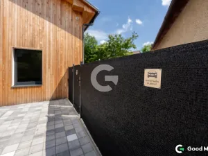 Prodej bytu 3+kk, Králíky, 17. listopadu, 118 m2