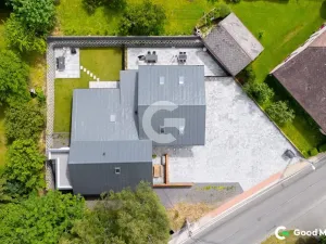 Prodej bytu 3+kk, Králíky, 17. listopadu, 118 m2