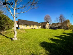 Prodej rodinného domu, Bohutín, 94 m2