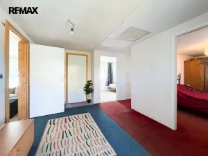 Prodej rodinného domu, Bohutín, 94 m2