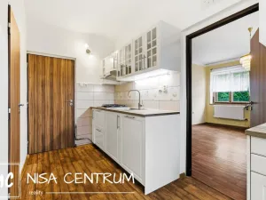 Prodej rodinného domu, Hejnice, 220 m2