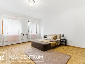 Prodej rodinného domu, Hejnice, 220 m2