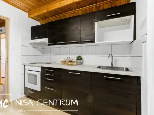 Prodej rodinného domu, Hejnice, 220 m2