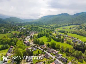 Prodej rodinného domu, Hejnice, 220 m2