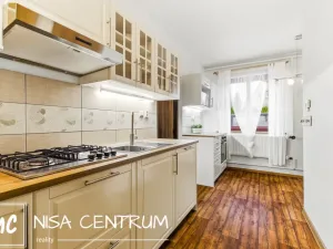 Prodej ubytování, Hejnice, 220 m2