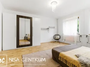 Prodej ubytování, Hejnice, 220 m2