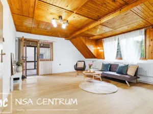 Prodej ubytování, Hejnice, 220 m2