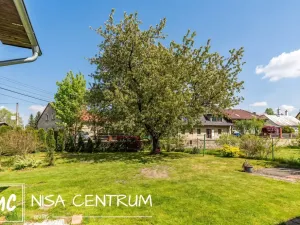 Prodej ubytování, Hejnice, 220 m2