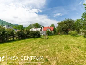 Prodej ubytování, Hejnice, 220 m2