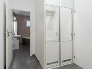 Prodej bytu 2+1, Říčany, Lipanská, 67 m2