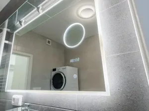 Prodej bytu 2+1, Říčany, Lipanská, 67 m2