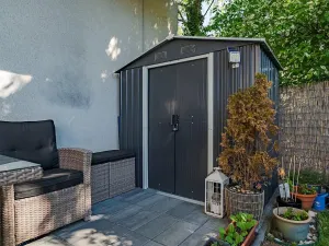 Prodej bytu 2+1, Říčany, Lipanská, 67 m2