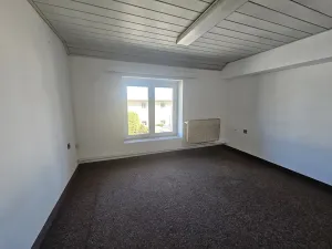 Pronájem kanceláře, Chrášťany, Jana Nepomuckého, 14 m2