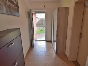 Prodej rodinného domu, Krupka, Letná, 204 m2