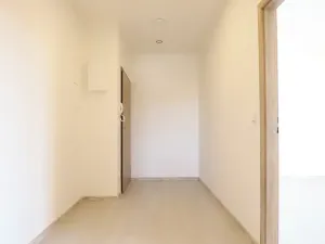 Pronájem bytu 1+kk, Praha - Hloubětín, Pokorného, 48 m2