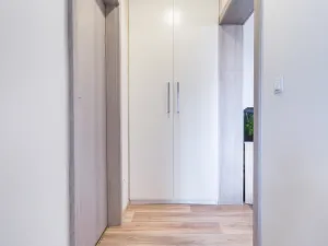 Prodej bytu 3+kk, Příbram - Příbram I, Riegrova, 61 m2