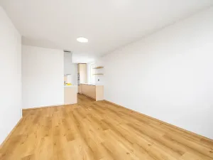 Prodej bytu 3+kk, Praha - Horní Měcholupy, Janovská, 76 m2