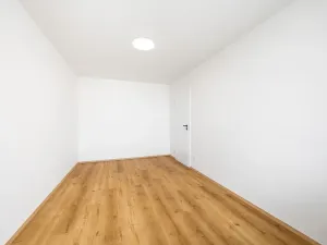 Prodej bytu 3+kk, Praha - Horní Měcholupy, Janovská, 76 m2