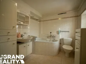 Prodej rodinného domu, Krásná Lípa, Havlíčkova, 120 m2