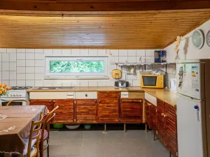 Prodej chaty, Ostrava, 65 m2