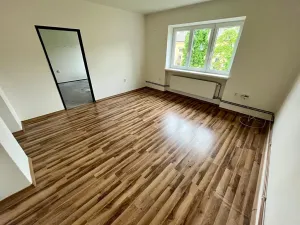 Prodej bytu 2+1, Třinec, Wolkerova, 66 m2