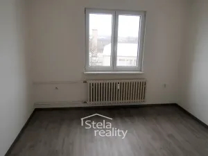 Pronájem bytu 3+1, Bruntál, Jesenická, 66 m2