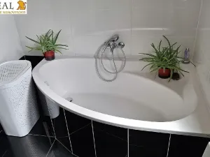 Prodej rodinného domu, Břeclav, 750 m2