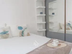 Prodej bytu 2+1, Kladno, Vítězná, 55 m2