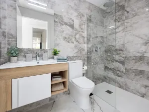 Prodej atypického bytu, El Verger, Španělsko, 70 m2
