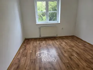 Pronájem bytu 3+1, Bruntál, Krnovská, 65 m2