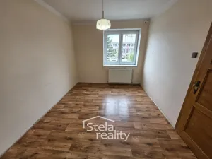 Pronájem bytu 3+1, Bruntál, Krnovská, 65 m2