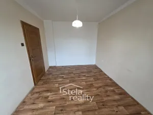 Pronájem bytu 3+1, Bruntál, Krnovská, 65 m2