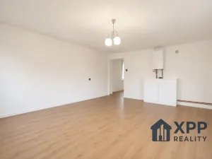 Prodej rodinného domu, Těchobuz, 78 m2