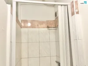 Prodej bytu 1+1, Praha - Vršovice, Gruzínská, 24 m2