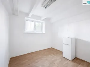 Pronájem bytu 1+1, Praha - Vršovice, Gruzínská, 24 m2