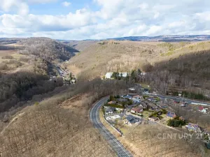Prodej pozemku pro bydlení, Jirkov, 1372 m2