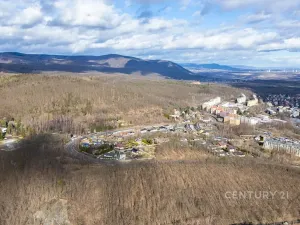 Prodej pozemku pro bydlení, Jirkov, 1372 m2