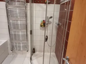 Pronájem rodinného domu, Rohatec, 210 m2