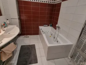 Pronájem rodinného domu, Rohatec, 210 m2