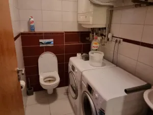 Pronájem rodinného domu, Rohatec, 210 m2