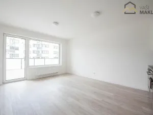 Pronájem bytu 2+kk, Kutná Hora, Za Lidkou, 64 m2