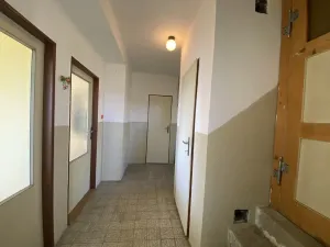 Prodej rodinného domu, Volyně, Domova mládeže, 197 m2
