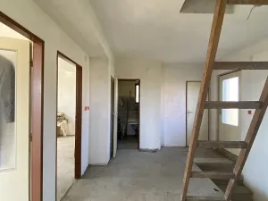 Prodej rodinného domu, Volyně, Domova mládeže, 197 m2