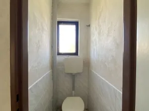 Prodej rodinného domu, Volyně, Domova mládeže, 197 m2
