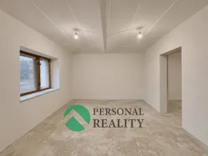Prodej rodinného domu, Kvílice, 120 m2
