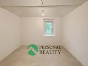 Prodej rodinného domu, Kvílice, 120 m2