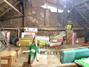 Prodej rodinného domu, Kvílice, 120 m2