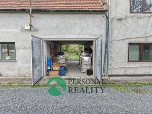 Prodej rodinného domu, Kvílice, 120 m2