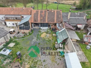 Prodej rodinného domu, Kvílice, 120 m2